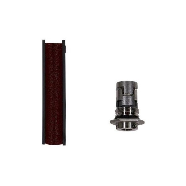 Pump Repair Kits- Kit, Shaft seal H UUKGG KB012S1 30bar, Spare Part.
